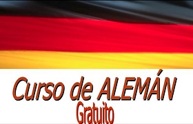 Curso de Alemán